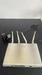 Draytek vigor 2862ac Router Wifi