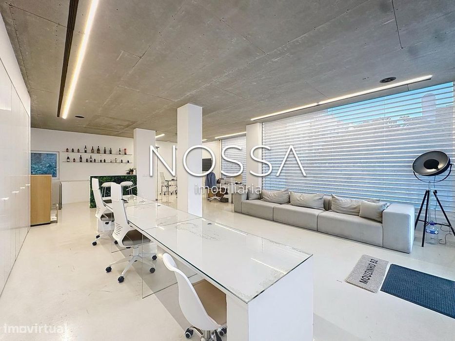 Loja na Penha de França – Excelente Oportunidade para o Seu Negócio!