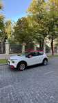 продам стильний автомобіль