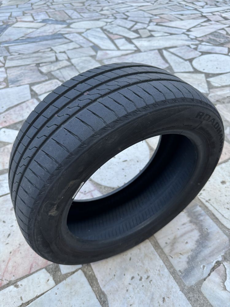 Pneus 195/50 R15