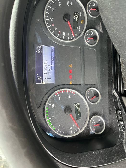 MAN TGX 26.480 Autolaweta, Pomoc Drogowa.