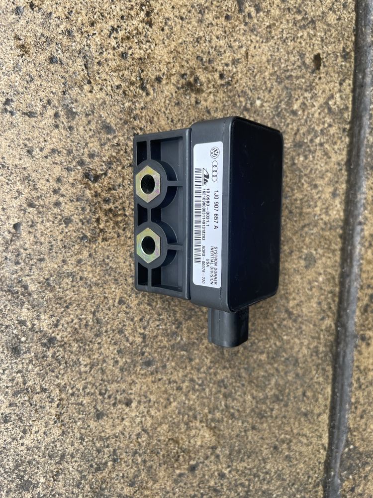 Sensor esp audi a3 8l leon 1m