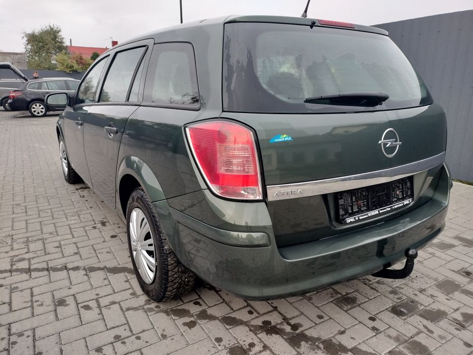 Продам свіжопригнаннй автомобіль