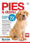 Pies W Domu Ringier Axel Springer Polska