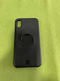 QUAD LOCK IPhone XR case