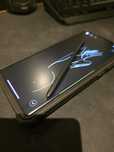 Samsung Galaxy S23 Ultra 5G + dodatki
