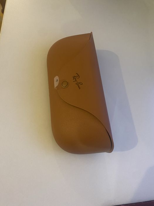Ray-Ban Meta Wayfarer Gen 2