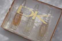 Donna Karan Liquid Cashmere