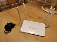 Router wifi LB LINK 2,4 i 5 GHz