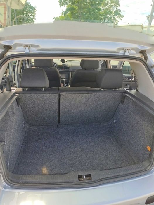 Продам гарне авто