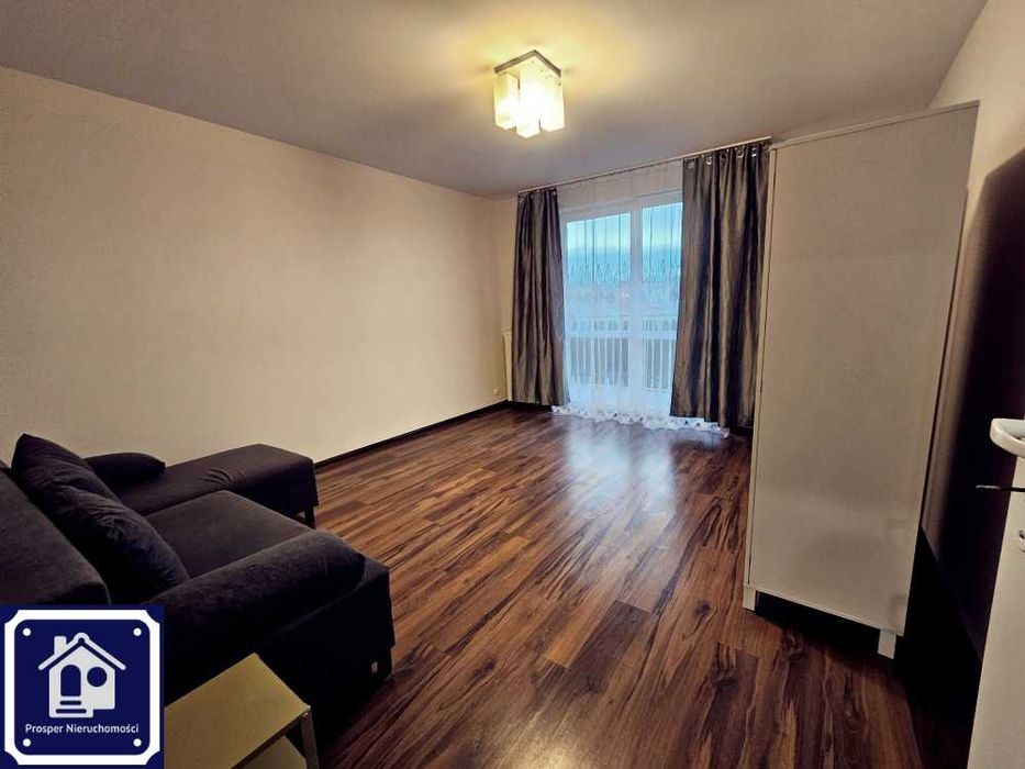 Ruczaj - ul. Obozowa / Gwieździsta