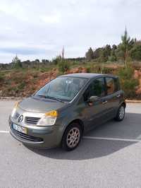 Renault Modus 1.2 (132.000 Km)