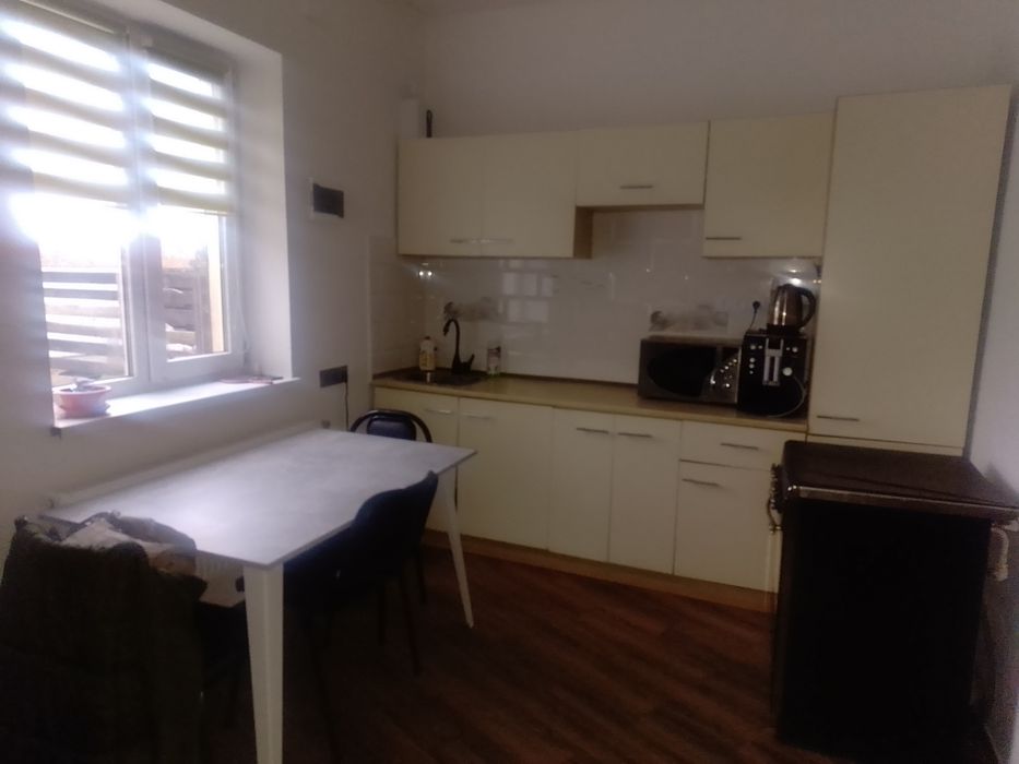 Оренда таунхауса 2 поверху с. Нове 12 км. От Києва