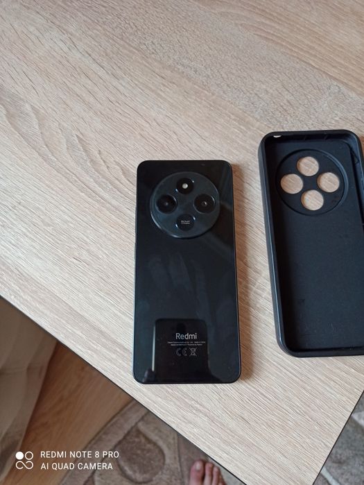 Все як нове працює