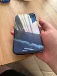 Iphone 13 pro max 128Gb
