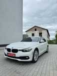 Продам Терміново BMW 320 X-drive