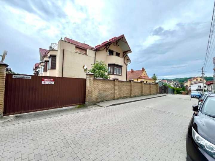 Продаж Котеджу Новобуд-КарпатБуд. вул. Варшавська