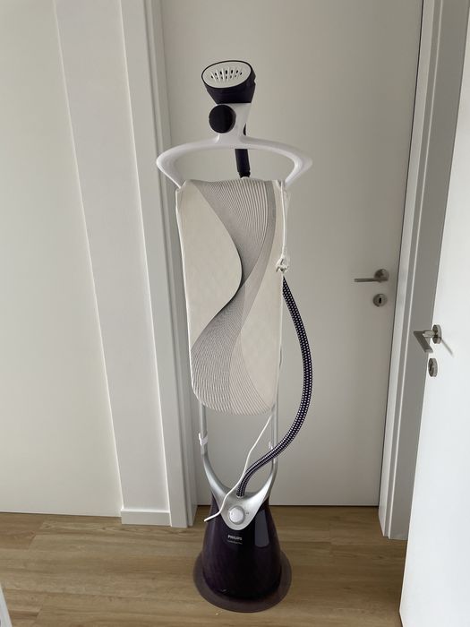 Ferro a Vapor Vertical PHILIPS