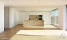 Apartamento T4 em Espinho de 158,00 m2