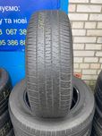 GoAuto Шини Good Year Assurance
225/65/R17   102H
Рік 37/18     5 мм