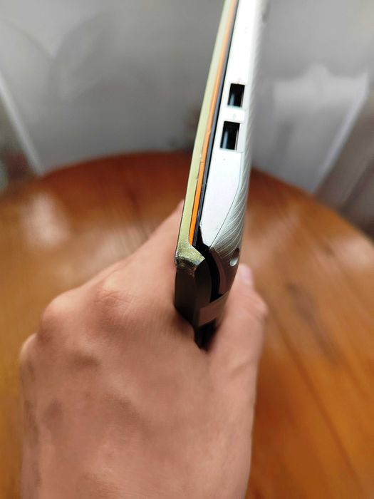 Asus Vivobook S532F/15.6 FullHD/i5 10210/8/512