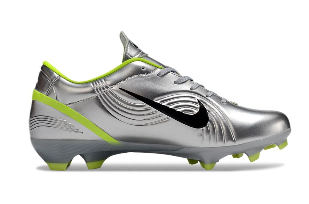 Nike Mercurial R9