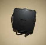 Блок питания Bose, адаптер на 20v/2 А