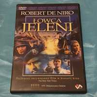 Łowca Jeleni DVD