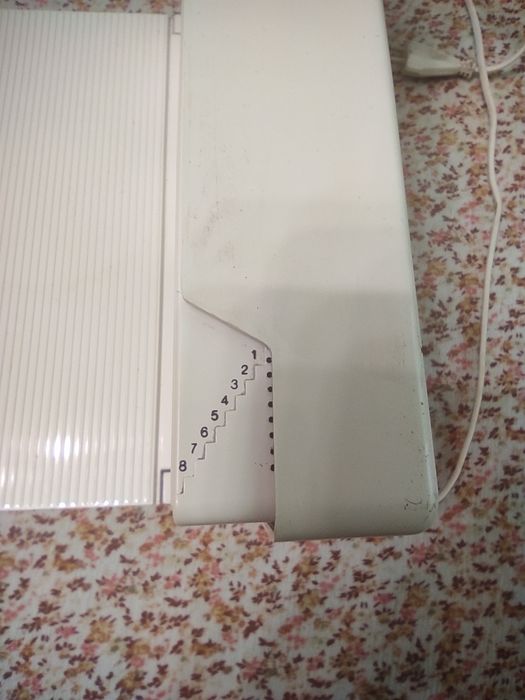 Хлеборезка для хлеба