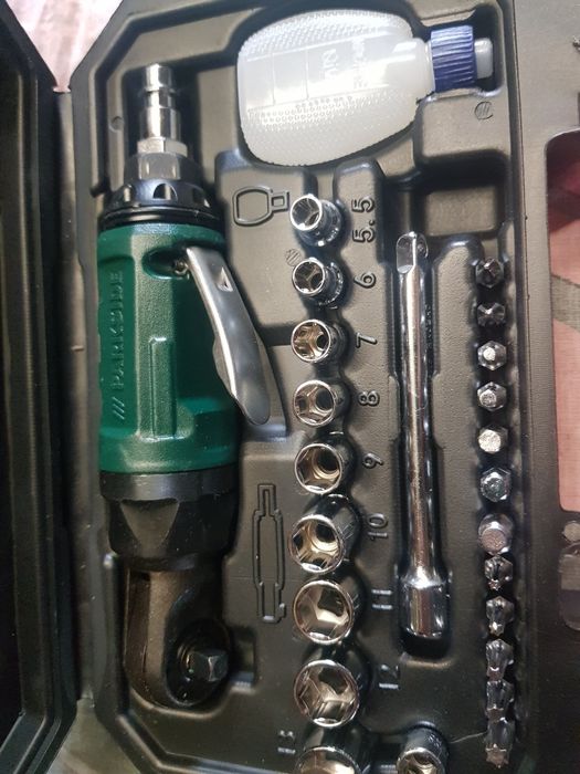 Gorąco polecam zestaw grzechotek