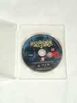 Gra Bioshock 2 PS3