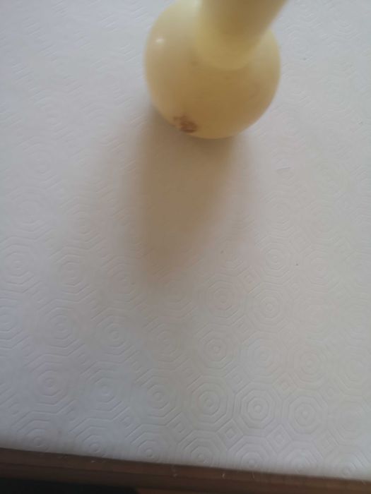 jarrinha de mármore mito antiga