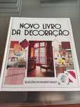 Novo Livro da Decoração das Selecções do Reader's Digest