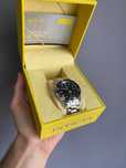 Zegarek Invicta 8926OB wodoszczelny PRO DIVER