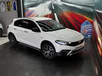 Fiat Tipo Cross 1.0 GSE T3