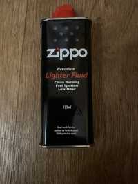 Бензин для зажигалки Zippo