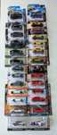 BMW Hot Wheels Хот Вілс БМВ Мачбокс Matchbox