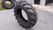 Nowa Opona 14.9-28, 14.9R28, 14.9x28 KABAT 8PR Ursus C-360 RADOM