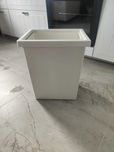 Ikea kosz do segregacji 28 l