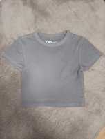 Top damski New Yorker XS/S
