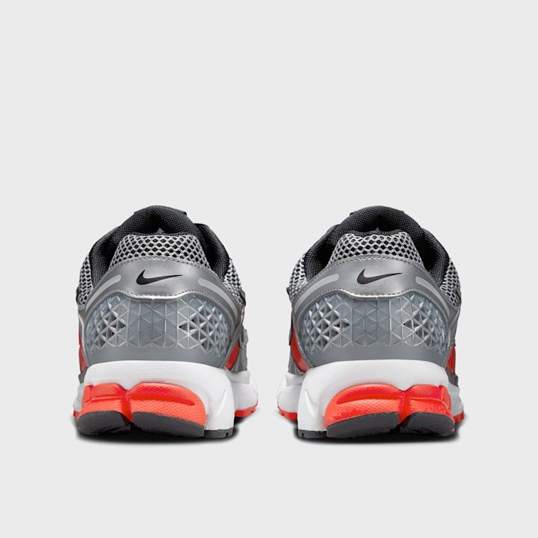 Nike ZOOM VOMERO 5 - Original