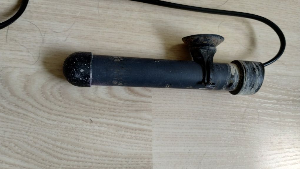 Akwarium aquael 19l