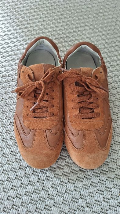 Buty Gino Rossi r. 38 jak nowe