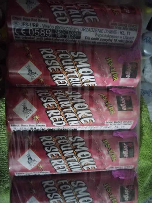 Babyshower ou chá revelação