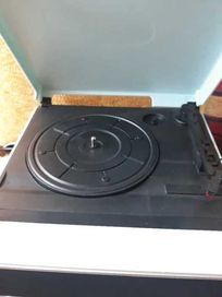 gramofon wieza philips