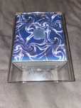 Apple Power Mac G4 Cube - edycja custom (unikat)