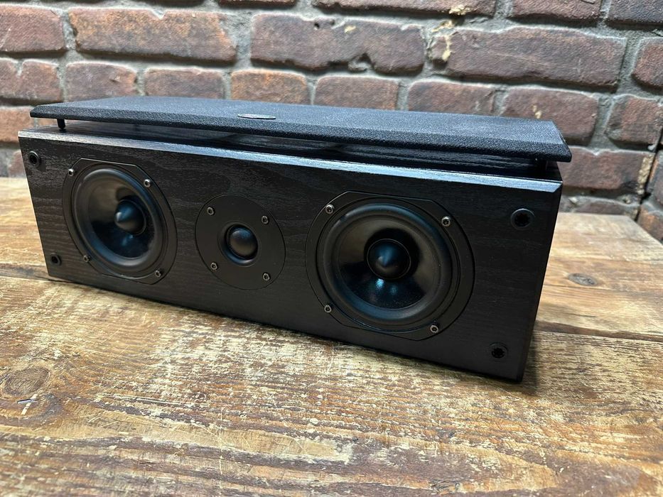 Kolumna centralna Prism  onyx 200