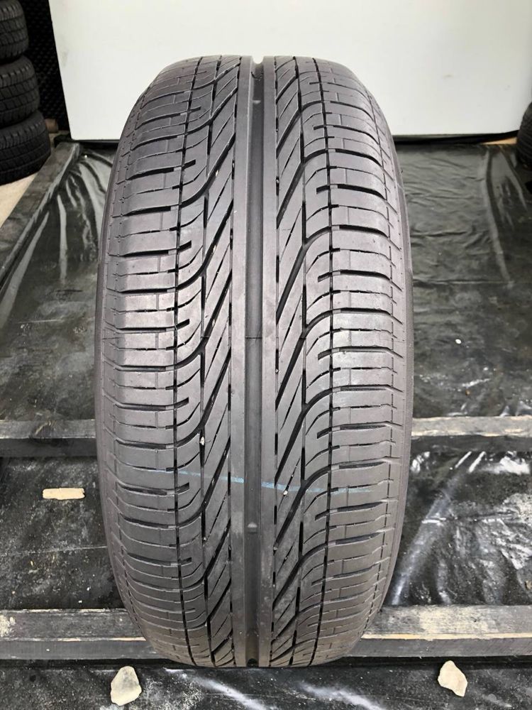 Розпаровка 225/60 r16 Pirelli Літо 1 шт (540)