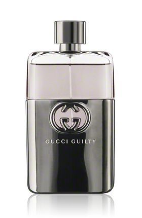 Gucci Guilty Pour Homme Eau de Toilette 90ml.