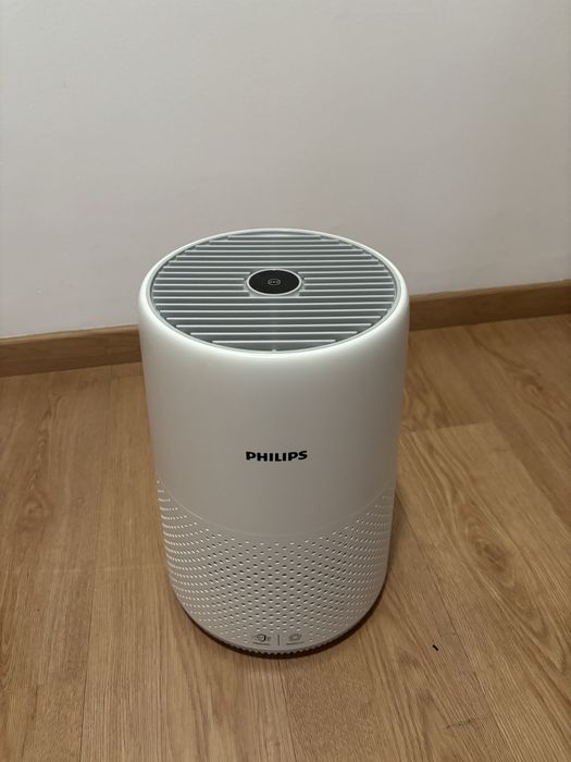 Purificador de Ar - Philips